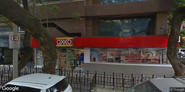 ACTUARÍA SIN NOMBRE
